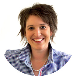 Dr. Marion Müller
